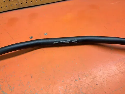 2018 KTM 350 XCF Handlebars Fat Bars Neken 7900200100030 2017-2023