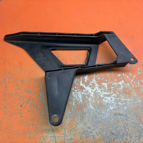 Swingarm Chain Slider Guide Guard 78104060000 150cc-500cc 2012-2023