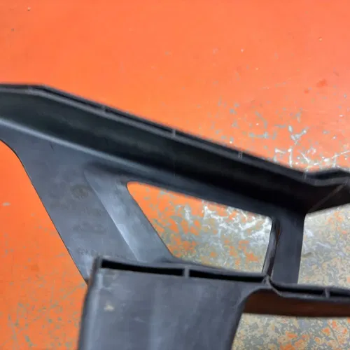Swingarm Chain Slider Guide Guard 78104060000 150cc-500cc 2012-2023