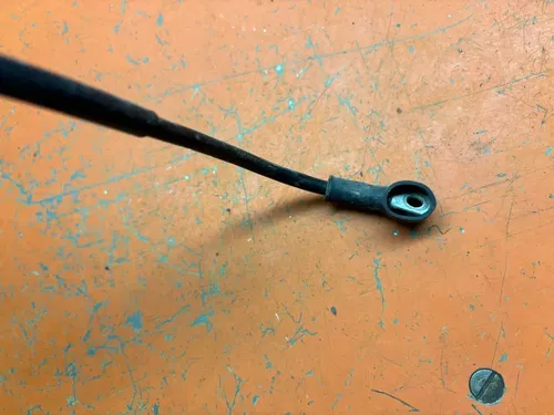 Starter Wire 2014 KTM 500 EXC  2012-2019