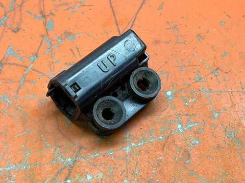 Rollover Sensor Fuel Cutoff 69.4 hrs KTM Husqvarna 250 350 450 500 501 2012-2019
