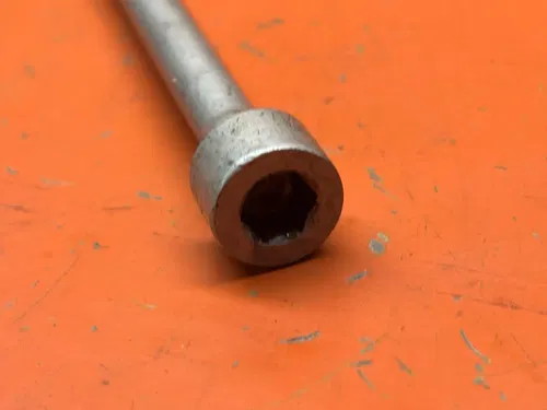 Cylinder Head Bolt M10 x 1.25 127mm 78030044000 KTM 450 530 XCw EXC 2008-2023