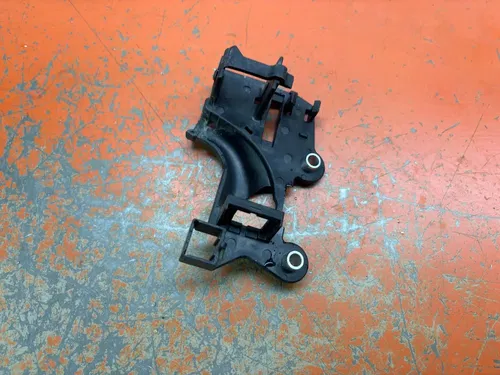 Wiring Harness Connector Guide Support 79711083000  2021 KTM 500 XCFW  2020-2023