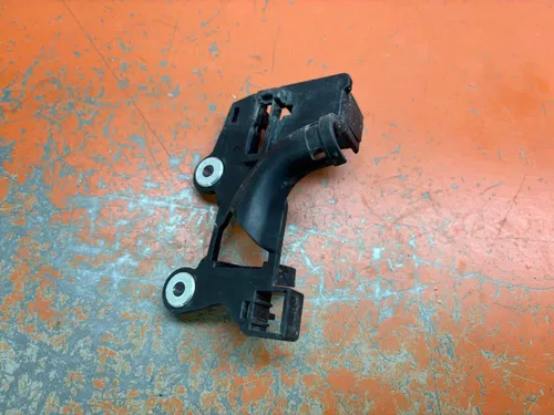 Wiring Harness Connector Guide Support 79711083000  2021 KTM 500 XCFW  2020-2023