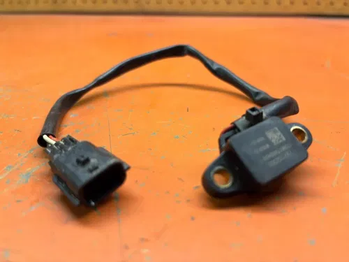 Gear Position Sensor 2018 KTM 350 XCF 500 EXCF 890 FE501 79211023000 2016-2023
