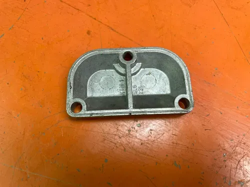 Valve Cover  250 400 450 520 525 KTM   2000-2007