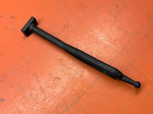 2018 KTM 350 XCF Kickstand Strap 89 hours  2000-2023