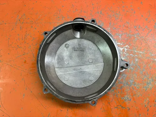 2013 KTM 500 EXC Outer Clutch Cover 2012-2016