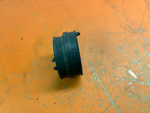 Throttle Body to Cylinder Head intake Rubber Boot 69.4 hours 450 500 2012-2016