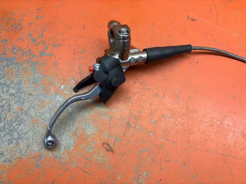 Magura Clutch System Master and Slave 400 450 520 525 2000-2006