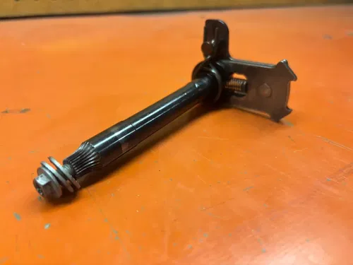 2016-2023 KTM 250 350 Shift Shaft w/ Bolt & Special Washes 85.9 hrs 79234005133