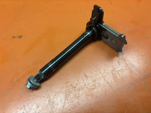 2016-2023 KTM 250 350 Shift Shaft w/ Bolt & Special Washes 85.9 hrs 79234005133