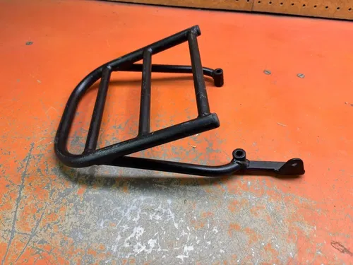 Nomadic Cycle Rack KTM 200 250 300 400 450 505 530  2008-2011