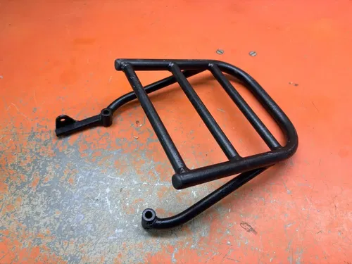 Nomadic Cycle Rack KTM 200 250 300 400 450 505 530  2008-2011
