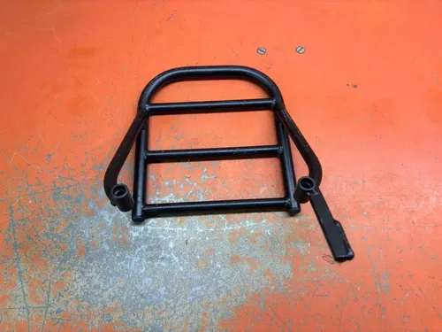 Nomadic Cycle Rack KTM 200 250 300 400 450 505 530  2008-2011