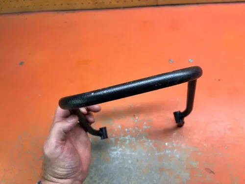 Nomadic Cycle Rack KTM 200 250 300 400 450 505 530  2008-2011
