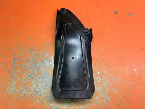 Airbox Mudflap 2018 KTM 350 XCF 79006010010 2017-2023