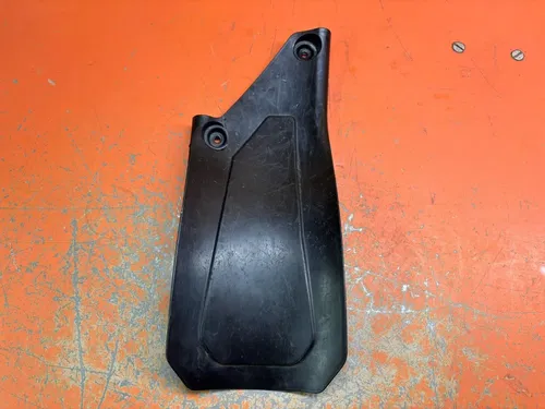 Airbox Mudflap 2018 KTM 350 XCF 79006010010 2017-2023