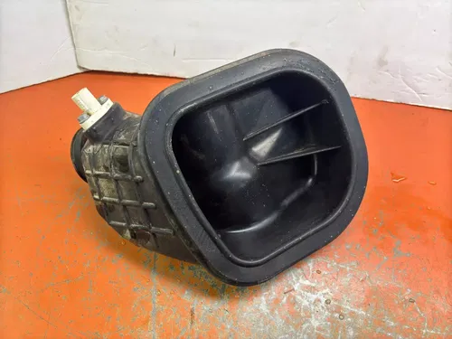 2015 KTM 450 XCF Air Filter Box to Throttle Body Boot SXF 2013-2015