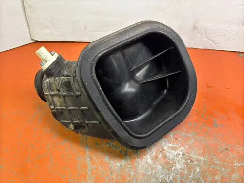2015 KTM 450 XCF Air Filter Box to Throttle Body Boot SXF 2013-2015