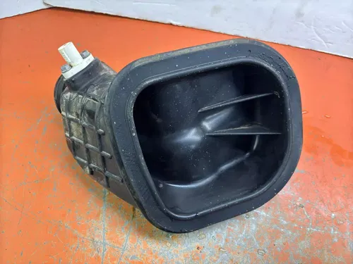 2015 KTM 450 XCF Air Filter Box to Throttle Body Boot SXF 2013-2015