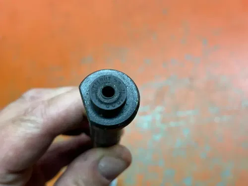2005 KTM 450 SX swingarm bolt * KTM  2 and 4 Stroke * 2004-2016