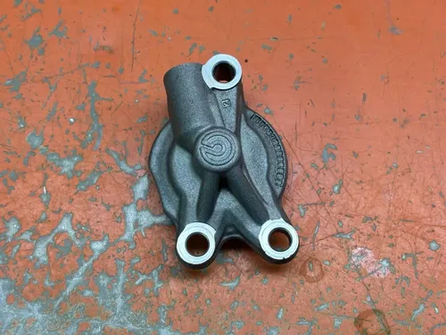 2017 KTM 350 EXCF Brembo Clutch Slave Output Cylinder System SX XC 2011-2025