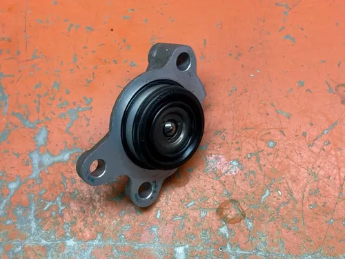 2017 KTM 350 EXCF Brembo Clutch Slave Output Cylinder System SX XC 2011-2025