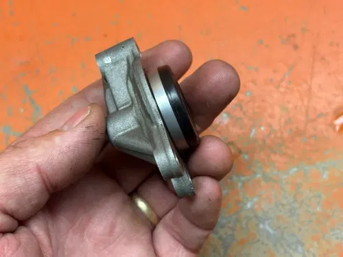 2017 KTM 350 EXCF Brembo Clutch Slave Output Cylinder System SX XC 2011-2025