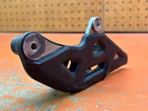 2018 Chain Guide Guard Slider 2018 KTM 350 XCF EXCF 450cc-500cc   2008-2023