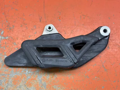 2018 Chain Guide Guard Slider 2018 KTM 350 XCF EXCF 450cc-500cc   2008-2023