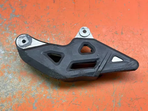 2018 Chain Guide Guard Slider 2018 KTM 350 XCF EXCF 450cc-500cc   2008-2023