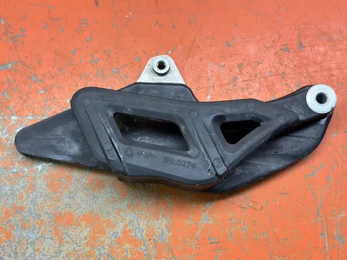 2018 Chain Guide Guard Slider 2018 KTM 350 XCF EXCF 450cc-500cc   2008-2023