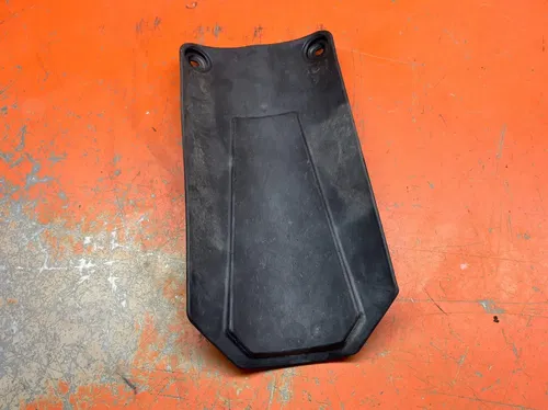 Splash Guard Mudflap  2018 KTM 690 Enduro R 700 701 76506010100 2008-2024