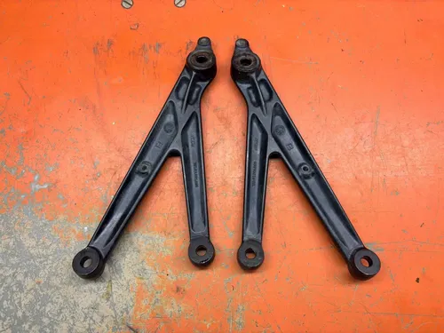 Engine Support Motor Mounts 2018 KTM 690 Enduro R 700 701 2008-2024