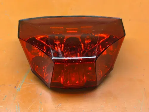 Tail Brake Light  2017 KTM 500 EXCF 250 350 450 EXC-F  2012-2019