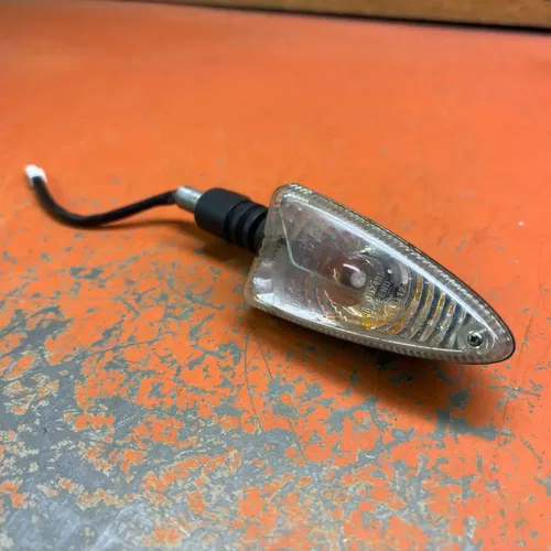 OEM Right Rear OR Left Front Turn Signal 78114025000 KTM  2007-2023