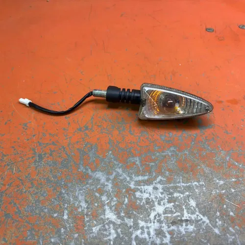 OEM Right Rear OR Left Front Turn Signal 78114025000 KTM  2007-2023