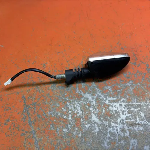 OEM Right Rear OR Left Front Turn Signal 78114025000 KTM  2007-2023