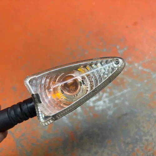 OEM Right Rear OR Left Front Turn Signal 78114025000 KTM  2007-2023