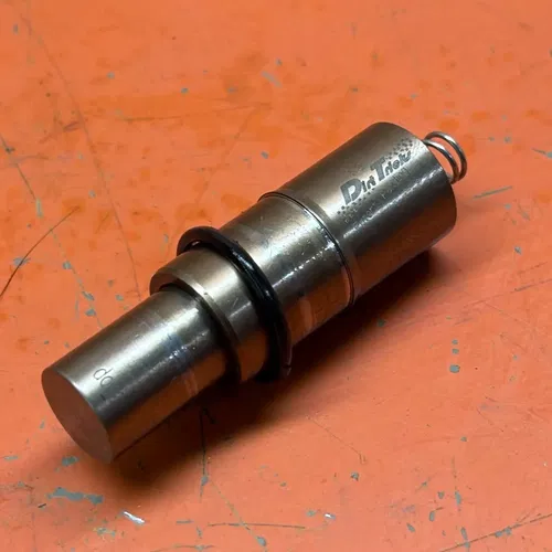 2010 KTM 530 Dirt Tricks click type Cam Chain Tensioner