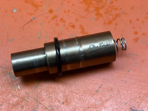 2010 KTM 530 Dirt Tricks click type Cam Chain Tensioner