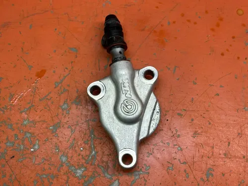 Brembo Clutch Output Slave Cylinder KTM EXC Husqvarna Gas Gas 2006-2023