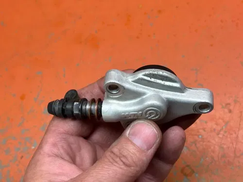 Brembo Clutch Output Slave Cylinder KTM EXC Husqvarna Gas Gas 2006-2023