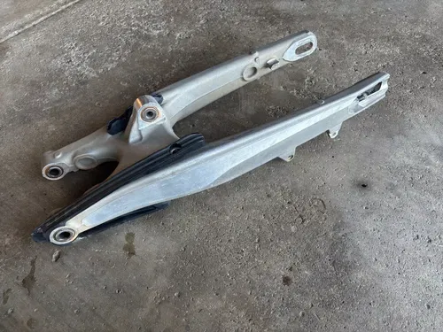Swingarm 2015 KTM 500 EXC-F XC-W EXC XCFW 450 500  2012-2016
