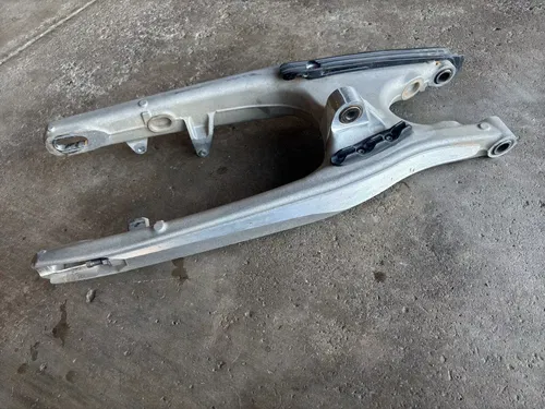 Swingarm 2015 KTM 500 EXC-F XC-W EXC XCFW 450 500  2012-2016