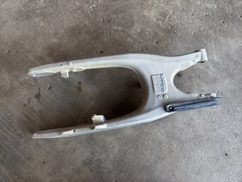 Swingarm 2015 KTM 500 EXC-F XC-W EXC XCFW 450 500  2012-2016