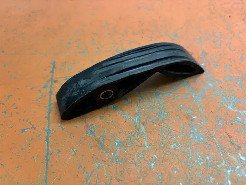 Lower Chain Guide Frame Guard  Slider KTM 2 & 4 Stroke  1998-2019