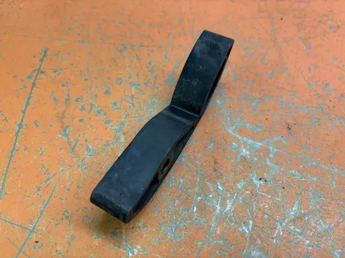 Lower Chain Guide Frame Guard  Slider KTM 2 & 4 Stroke  1998-2019