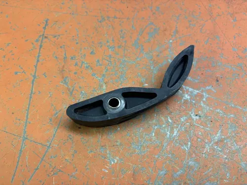 Lower Chain Guide Frame Guard  Slider KTM 2 & 4 Stroke  1998-2019